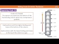 C1 1   Making Crude Oil Useful Foundation Tier Summary