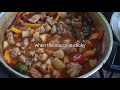 pork sarciado ilonggo style sarciadong baboy how to cook pork sarciado sarciadong baboy recipe