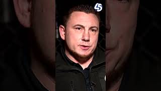 OnlyFans collab comes to a crashing end, suspect wanted for attempted murder, agents say
