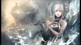 Nightcore Crywolf Angels