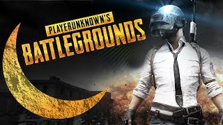 PUBGまったりドン勝！生配信！