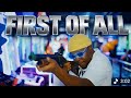 Holy Ten - Fist Of All (Official Video)  ft. Suhn, Trapdee