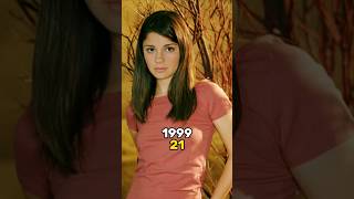 The Evolution of the Roswell Cast (1999-2019)