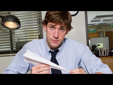 Top 10 The Office U.S. Episodes Top 10 The Office U.S. Episodes