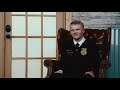 Session 3 Chairs Introduction - 2020 State FFA Convention