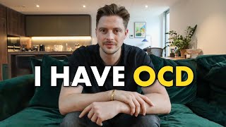 I Have OCD And These Are My Struggles Living Alcohol-Free