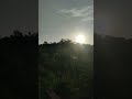 sunrise sunabeda morning beautiful views nature besttouristplaceinodisha odisha shortvideo