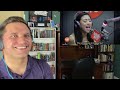 Actor and Filmmaker REACTION AND ANALYSIS - SECRET LOVE SONG by Morissette Amon