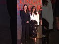 Kareena Kapoor Khan spotted with Ekta Kapoor at the trailer launch of The Buckingham Murders