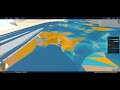 IFC Viser - Vannavrenning ferdig konsept (DEMO)
