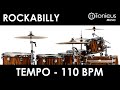 rockabilly 110 bpm 12 tonicus music