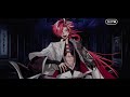 fate grand order 迦勒底重工故事 ～你與我的b to b～ 01：從saitama開始吧