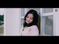 partolu asa sombu roham official music video lagu batak terbaru