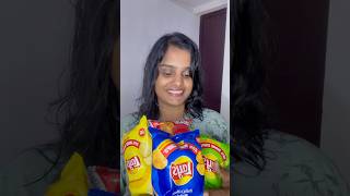 യൂട്യൂബിൽ വൈറൽ ആയിട്ടുള്ള ഐറ്റം 🍟| vinimol | #youtubeshorts #food #minifoodvlog