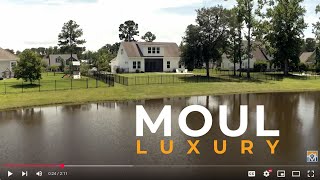 Welcome Home to Calm at 9 Daffodil Farm Way in Bluffton SC