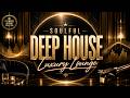 Soulful Vocal Deep House Lounge 2026 | Luxury Hotel & Relax Mix