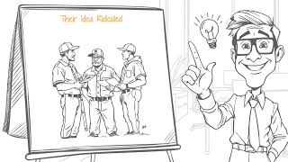 Moneyball Explained. How Data Changed Baseball Forever