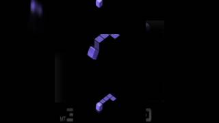 (YTPMV) Gamecube Scan (V4)