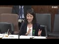 参議院 2019年05月07日 内閣委員会 10 清水貴之（日本維新の会・希望の党）