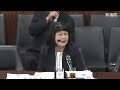 参議院 2019年05月07日 内閣委員会 10 清水貴之（日本維新の会・希望の党）