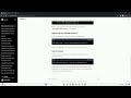 aws lambda using python
