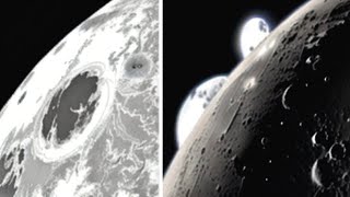NASA Confirms Tenth Planet Discovery Larger Than Pluto!