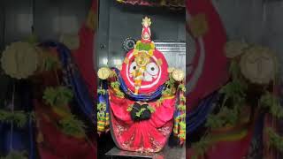 jagannath temple bhadrak digi 🛕 // jagannath new statas // @Jagannathtempledigi