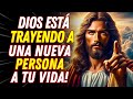 NO IGNORES ESTA SEÑAL! ESTÁ A PUNTO DE TRANSFORMAR TU HISTORIA! mensaje de dios hoy, dios te dice