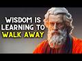 If you give me 2 hours of your time, I will give you back more than 20 years of wisdom