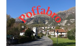 Poffabro