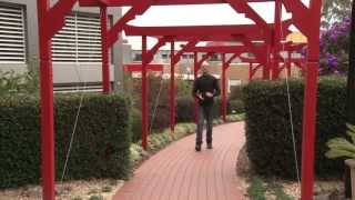 Behaviour and Environment: Module 1 Introduction