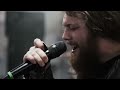ASKING ALEXANDRIA - Moving On (Official Music Video)