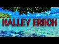 “tutungang ra marianas” halley eriich kosiil bay album