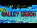 “tutungang ra marianas” halley eriich kosiil bay album