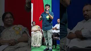 బిక్షు పాట పాడుతే అట్లుంటుంది #folksinger #singerbikshu #folksingerbhikshu #singer