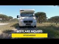 MOVING SERVICES, MOVERS IN NAIROBI KENYA 0725548383