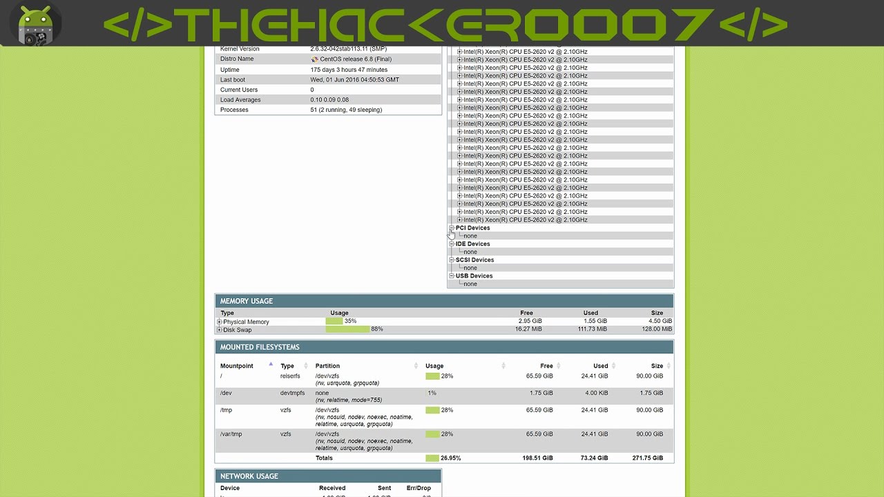 Google Hacking Database Mojoplora