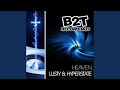 Heaven (Original Mix)