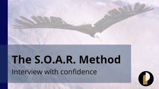 The S.O.A.R. Method
