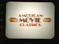 bob dorian american movie classics 1985