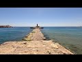 the colourful costal town of villajoyosa is this the happiest town in spain ourplaceinthesun