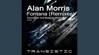 Fontana (Suncatcher Remix)