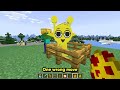 minecraft pe sprunki mod in minecraft pocket edition new sprunki addon minecraft