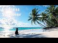 Endress Summer Oasis | Paradise Escape & Chillout Music