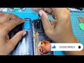 desarme completo xiaomi poco m3 full disassembly