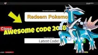 Victini Event In Project Pokemon Roblox - 