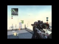 Yo Rewindz - Black Ops II Game Clip