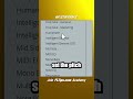 Hidden Vinyl Effect | FL Studio Tutorial #shorts