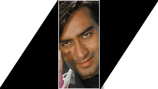 Kumar Sanu 90's Hindi Song |🌷 4K HD Full Screen | ⚘WhatsApp Status 😘 | Dil Pardesi Ho Gaya Status