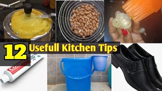 ഈ അടുക്കള സൂത്രങ്ങൾ അറിയാതെ പോകല്ലേ||Usefull Kitchen Tips